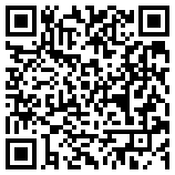 QR Code for Waggaman Michael D in Mancos, CO 81328