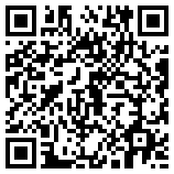 QR Code for Walmart Supercenter in Denver, CO 80231