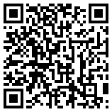 QR Code for Wasserstein & in Englewood, CO 80111