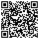 QR Code for Weathervane in Boulder, CO 80301