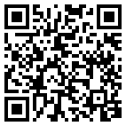 QR Code for World James in Broomfield, CO 80021