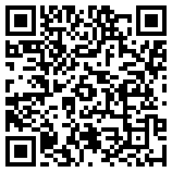 QR Code for Your Personal Mover in Golden, CO 80403