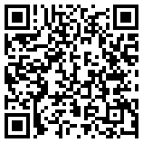 QR Code for Yvonne Stanley at HAIRitage by Design in Littleton, CO 80123