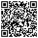 QR Code for 1 Action Pest Control in Englewood, CO 80110
