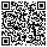 QR Code for A-1 Denter Locksmith in Denver, CO 80202