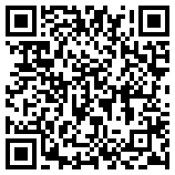 QR Code for A Locksmith in Fort Collins, CO 80524