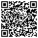 QR Code for A-Plus Window Tint in Thornton, CO 80229