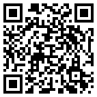 QR Code for A1 Lock in Boulder, CO 80303
