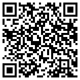 QR Code for A4u Locksmith Services in Evans, CO 80620