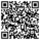 QR Code for Academy Park Pediatrics in Lakewood, CO 80235