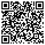 QR Code for Accurate Insulation in Montrose, CO 81401