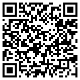 QR Code for Administaff Inc in Broomfield, CO 80021