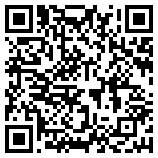 QR Code for Affiliated Appraisers in Broomfield, CO 80038
