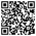 QR Code for Alan Eber in Denver, CO 80216