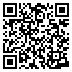 QR Code for Allison M Long in Colorado Springs, CO 80918
