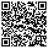 QR Code for Alpine Real Estate & Mortgage in Littleton, CO 80127