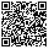 QR Code for Amendment 21 in Denver, CO 80211