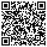 QR Code for American Express in Boulder, CO 80301
