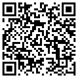 QR Code for American Health Association in Colorado Springs, CO 80903