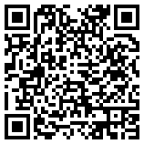 QR Code for American Machine in Sterling, CO 80751