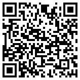 QR Code for American Security Locksmith in Commerce City, CO 80022