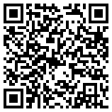QR Code for Anderson Locksmith in Westminster, CO 80030
