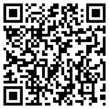 QR Code for Ankmar Door in Colorado Springs, CO 80915
