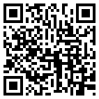 QR Code for American Power Conversion in Golden, CO 80403