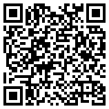 QR Code for Appliance Rescue Service in Lakewood, CO 80226