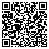 QR Code for Applied Electric in Wheat Ridge, CO 80033