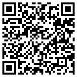 QR Code for Appraisals Limited in Salida, CO 81201