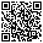 QR Code for A&R Services in Colorado Springs, CO 80907