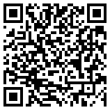 QR Code for Arvada Lock & Key in Arvada, CO 80003