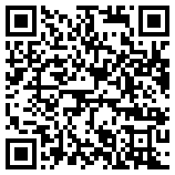 QR Code for Aspen Grove Mechanical in Fairplay, CO 80440