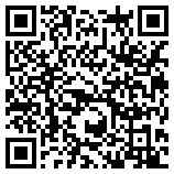 QR Code for Assured Title in Denver, CO 80202