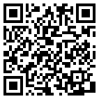 QR Code for AtticFan.com in Denver, CO 80231