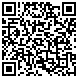 QR Code for Aurora Marine Services in Denver, CO 80231