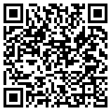 QR Code for Auto Locksmith in Broomfield, CO 80020