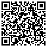 QR Code for A-Z Locksmith in Broomfield, CO 80023
