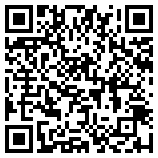 QR Code for Bangkok Asian Market in Fort Collins, CO 80526