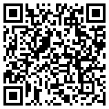 QR Code for Eric Bartczak Architect in Denver, CO 80218