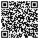 QR Code for Body Mind Energy Center in Denver, CO 80210