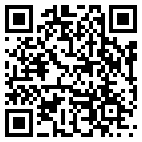 QR Code for Bookclif Basin in Grand Junction, CO 81501