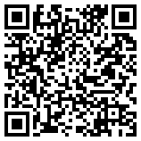 QR Code for Boulder Classic Locksmith in Boulder, CO 80301