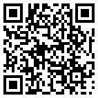 QR Code for Boulder Social in Boulder, CO 80301