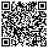 QR Code for Boulder Vision Associates in Boulder, CO 80301