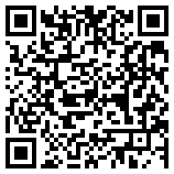 QR Code for Bradley Jon T Atty in Golden, CO 80401