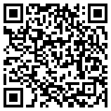 QR Code for Brilliant Christmas Lights in Denver, CO 80219