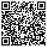 QR Code for Broadstone Avena in Thornton, CO 80233