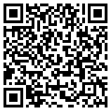 QR Code for Brookstone in Broomfield, CO 80021